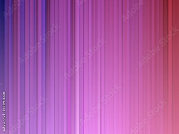 Obraz pink abstract background