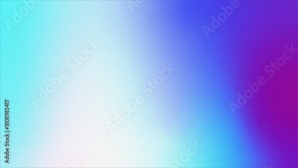 Obraz DARK BLUE WHITE AND BLACK , noise texture futuristic dynamic poster header cover wallpaper banner backdrop design backdrop poster banner header cover design