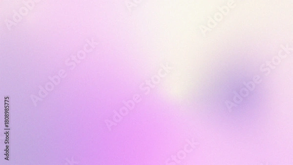 Obraz DARK BLUE WHITE AND BLACK , noise texture futuristic dynamic poster header cover wallpaper banner backdrop design backdrop poster banner header cover design