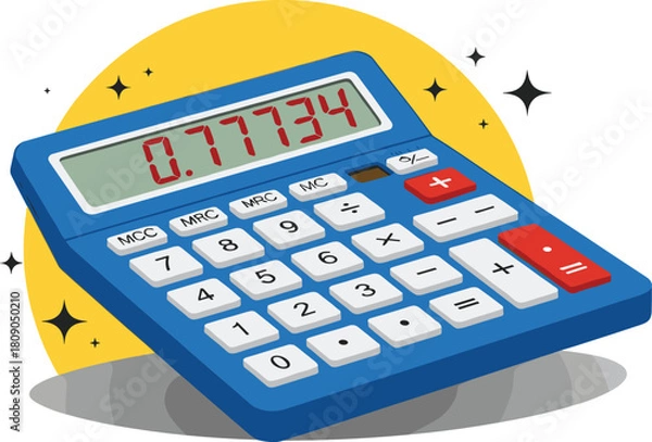 Fototapeta Smart City Concept Vector Banner with Icons: Technology, Urban Planning, Connectivity, Mobility, E-commerce, Environment, and Sustainable Development Infographic.