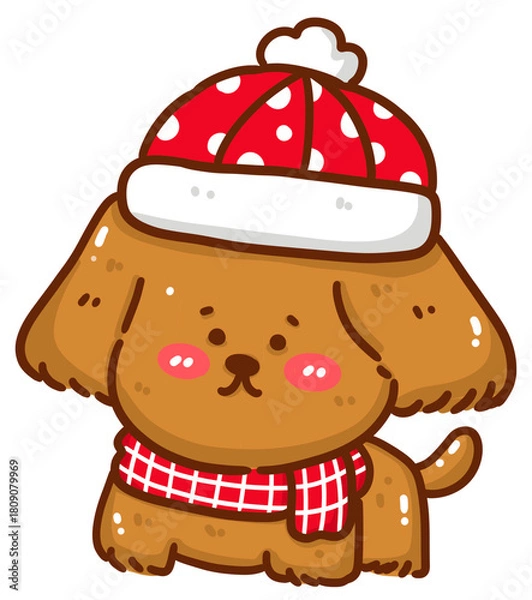 Obraz งานศิลปะที่ไม่มีชื่อ