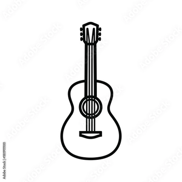 Fototapeta Question marks leading to multiple branching paths