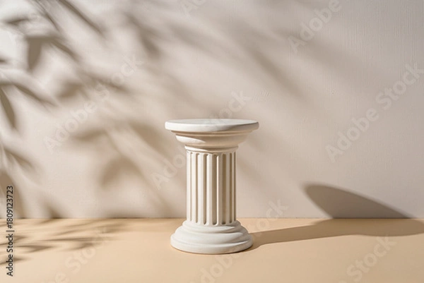 Fototapeta Product Background image 