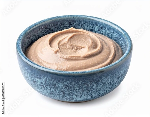 Obraz Liver Pâté