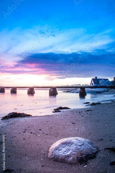 Fototapeta Beauty of nature