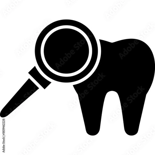 Fototapeta New Line Icon Design