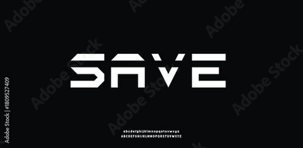 Obraz alphabets, brand, brochure, casual, clean, clear, comfy, creative, design, editorial, elegant, elegantfont, font, friendly, geometry, humanist, innovative, layout, legible, logo, lowercase, media, min