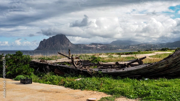 Obraz OLYMPUS DIGITAL CAMERA