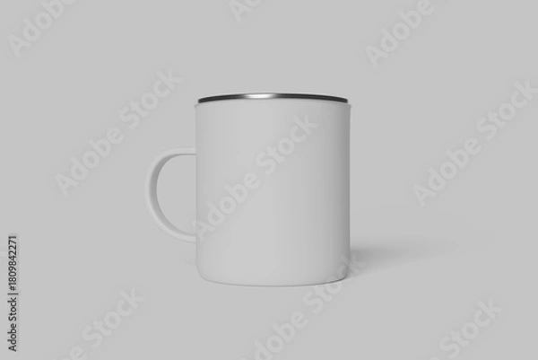 Obraz MUG SENG MOCKUP
