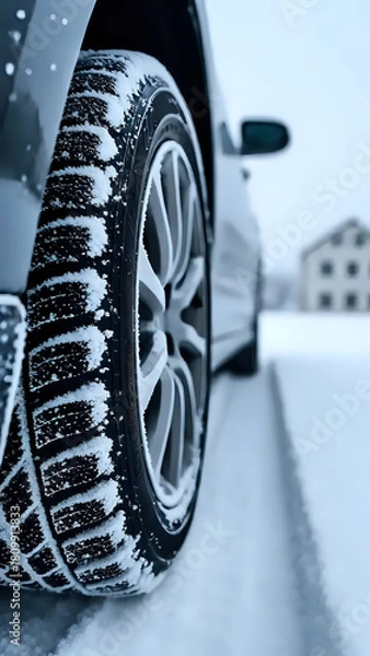 Obraz 2025111920551993.