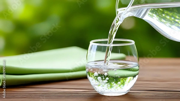 Obraz 20251116203253380.