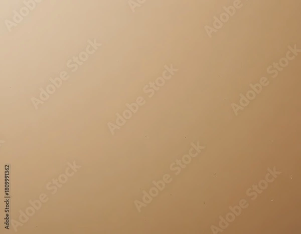 Obraz Letterpress Edge Logo Mockup on Recycled Card