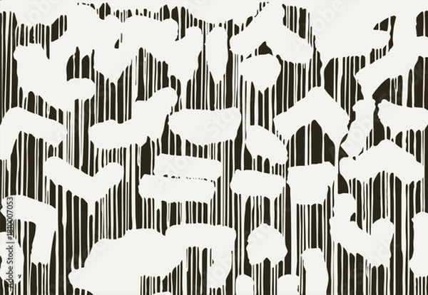 Fototapeta New background work file