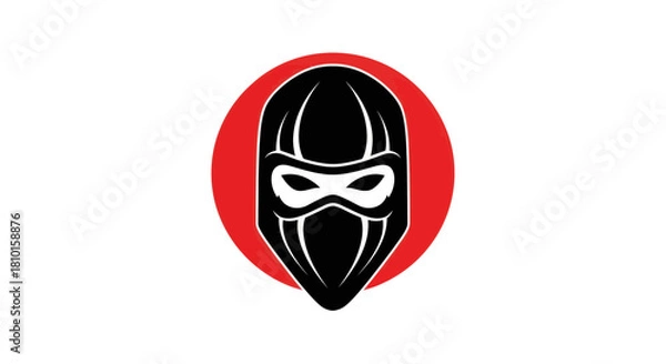 Fototapeta Adobe Illustrator Artwork