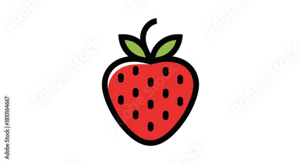 Obraz Adobe Illustrator Artwork