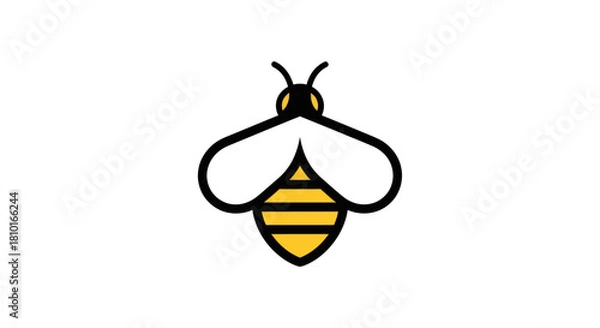 Obraz Adobe Illustrator Artwork