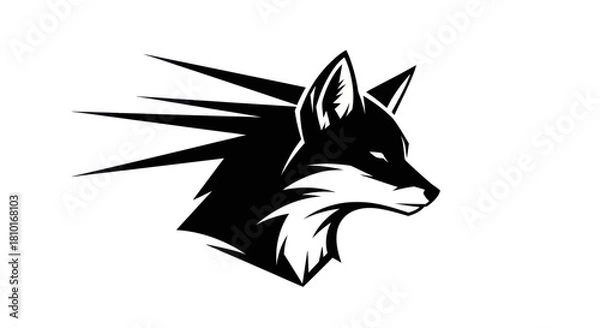 Fototapeta Adobe Illustrator Artwork