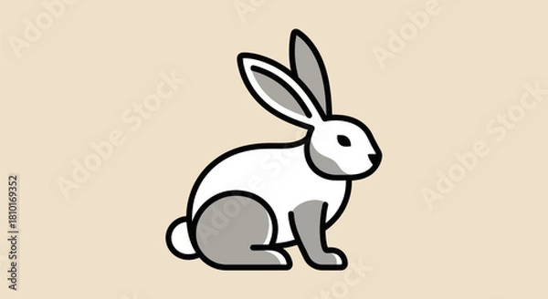 Fototapeta Adobe Illustrator Artwork