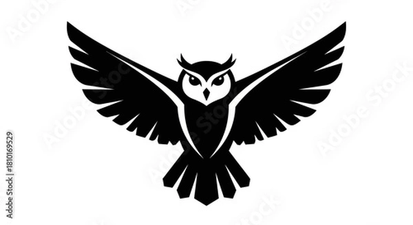 Obraz Adobe Illustrator Artwork