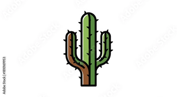 Fototapeta Adobe Illustrator Artwork