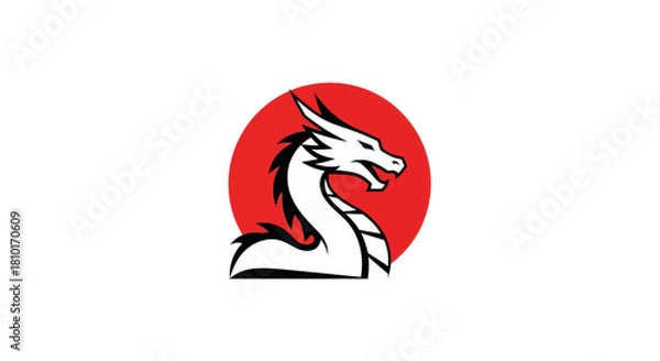 Obraz Adobe Illustrator Artwork