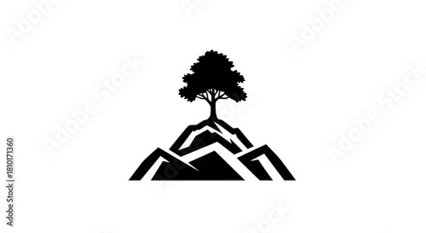 Fototapeta Adobe Illustrator Artwork