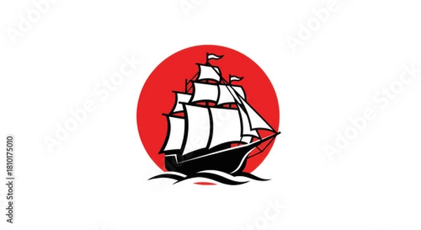 Fototapeta Adobe Illustrator Artwork