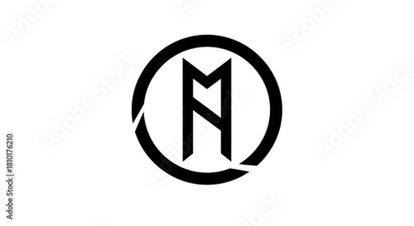 Obraz Adobe Illustrator Artwork