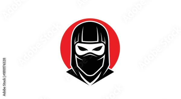 Obraz Adobe Illustrator Artwork