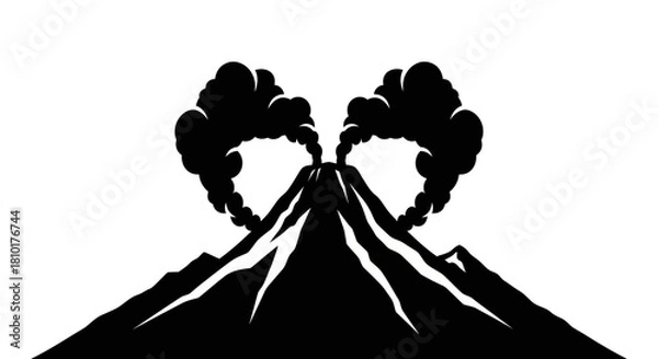 Fototapeta Adobe Illustrator Artwork