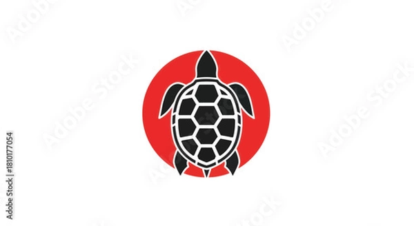 Fototapeta Adobe Illustrator Artwork