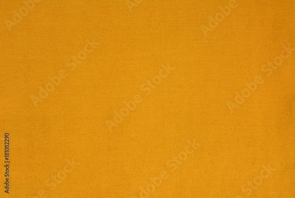 Obraz 和風背景、織物、布地、キャンバス