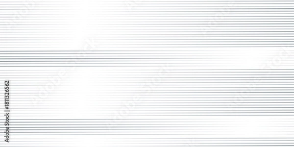 Obraz abstract background oblique stripe diagonal line wave parallel black chevron digital vector illustration art pattern.	
