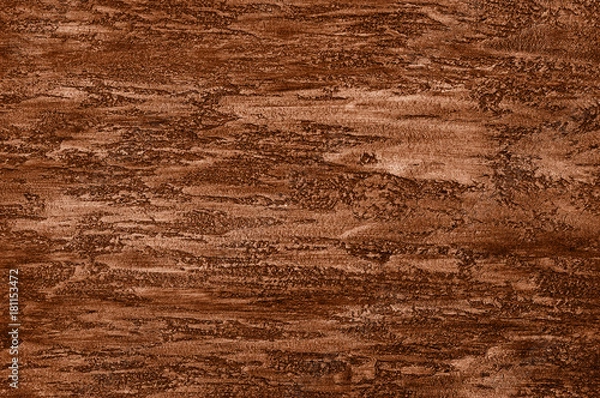 Obraz Venetian stucco for backgrounds