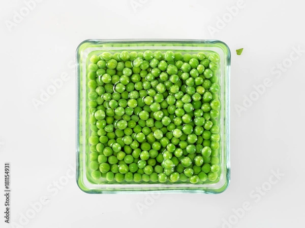 Fototapeta vegetable