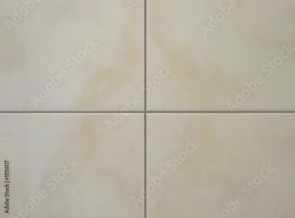 Fototapeta background