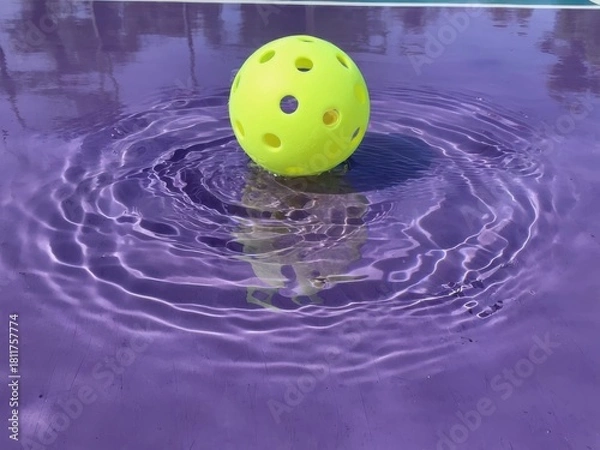 Fototapeta signed-image_0.png