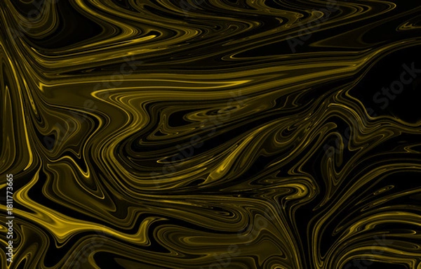 Fototapeta Soft Fog Cloud Fade – Light Misty Smoke Texture on White Background