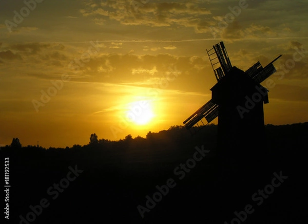 Obraz OLYMPUS DIGITAL CAMERA