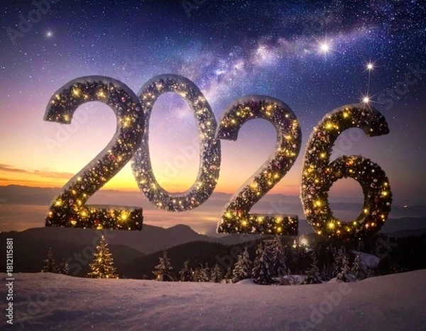 Fototapeta decoration