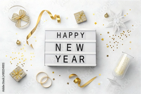 Obraz "Generate detailed metadata for an image, including a compelling long title, an SEO-friendly, and relevant keywords. Ensure the metadata accurately describes the image's subject, colors, style, and mo