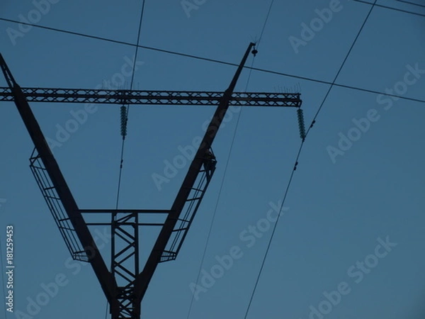 Obraz OLYMPUS DIGITAL CAMERA