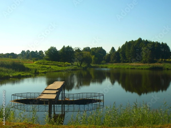 Obraz OLYMPUS DIGITAL CAMERA