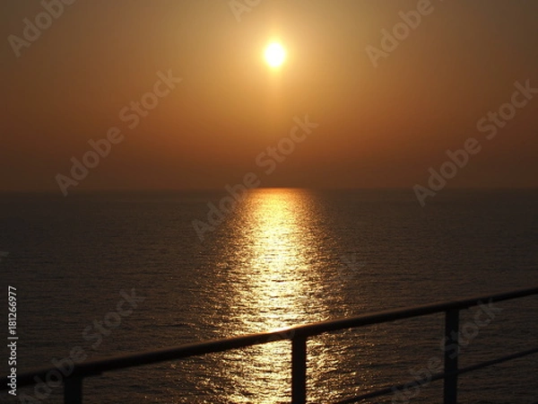 Obraz OLYMPUS DIGITAL CAMERA