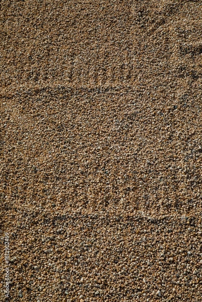 Obraz 인사동 거리의 풍경 이야기