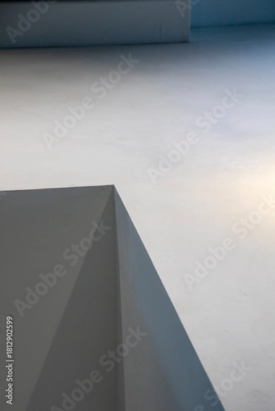 Obraz 인사동 거리의 풍경 이야기