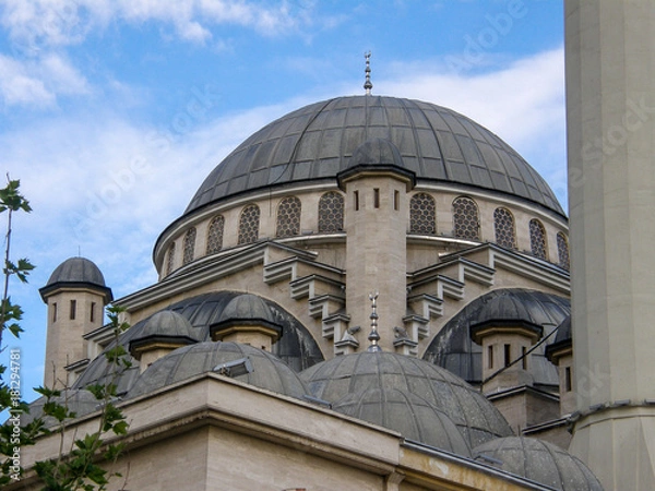 Obraz OLYMPUS DIGITAL CAMERA