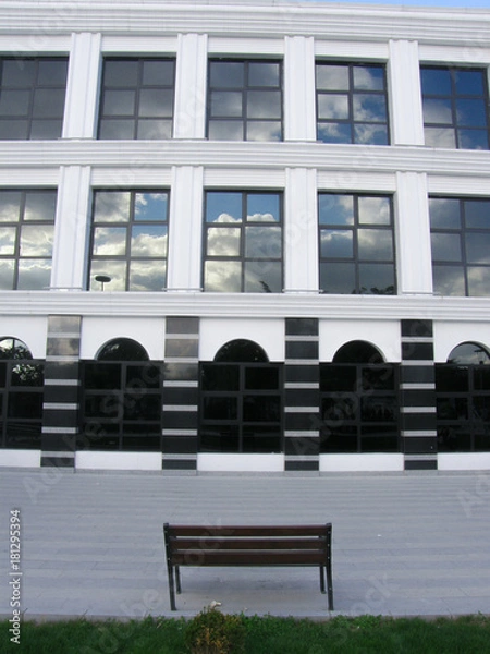 Obraz OLYMPUS DIGITAL CAMERA