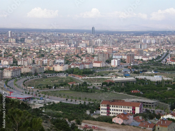 Obraz OLYMPUS DIGITAL CAMERA