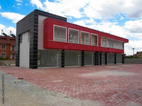 Obraz OLYMPUS DIGITAL CAMERA